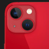 Apple iPhone 13 256GB (PRODUCT)RED (UA)